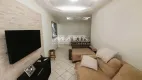 Foto 5 de Apartamento com 2 Quartos à venda, 87m² em Vila Guilhermina, Praia Grande