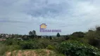 Foto 3 de Lote/Terreno à venda, 800m² em Curral, Ibiúna