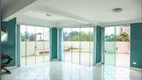 Foto 2 de Apartamento com 2 Quartos à venda, 291m² em Santa Paula, São Caetano do Sul