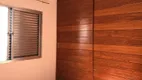 Foto 13 de Casa com 2 Quartos à venda, 134m² em Vila Leopoldina, São Paulo