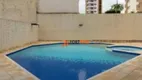 Foto 16 de Apartamento com 3 Quartos à venda, 143m² em Vila Carrão, São Paulo