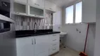 Foto 12 de Apartamento com 1 Quarto para alugar, 45m² em Campo Belo, São Paulo