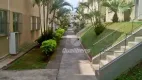 Foto 23 de Apartamento com 2 Quartos à venda, 54m² em Jardim Estrela, Mauá