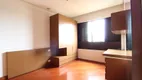 Foto 8 de Apartamento com 4 Quartos à venda, 221m² em Sidil, Divinópolis