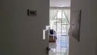 Foto 19 de Apartamento com 3 Quartos à venda, 76m² em São Cristóvão, Teresina