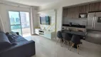 Foto 25 de Apartamento com 2 Quartos à venda, 80m² em Vila Caicara, Praia Grande