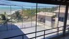 Foto 10 de Casa com 4 Quartos à venda, 1000m² em Praia da Costa, Vila Velha