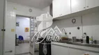 Foto 8 de Casa com 4 Quartos para venda ou aluguel, 185m² em Vila Nova Conceição, São Paulo