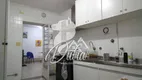 Foto 9 de Casa com 4 Quartos para venda ou aluguel, 185m² em Vila Nova Conceição, São Paulo