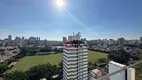 Foto 11 de Cobertura com 3 Quartos para venda ou aluguel, 420m² em Brooklin, São Paulo