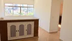 Foto 24 de Apartamento com 2 Quartos à venda, 77m² em Vila Assuncao, Santo André