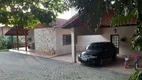 Foto 13 de Casa com 3 Quartos à venda, 324m² em Chácaras Bartira, Embu das Artes