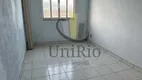 Foto 15 de Casa de Condomínio com 5 Quartos à venda, 140m² em Bangu, Rio de Janeiro