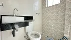 Foto 10 de Cobertura com 3 Quartos à venda, 130m² em Copacabana, Belo Horizonte