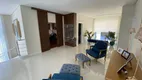 Foto 23 de Casa de Condomínio com 3 Quartos à venda, 363m² em Residencial Campo Camanducaia, Jaguariúna