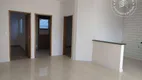 Foto 2 de Apartamento com 2 Quartos à venda, 132m² em Loteamento Residencial Andrade, Pindamonhangaba