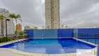 Foto 19 de Apartamento com 3 Quartos à venda, 135m² em Tatuapé, São Paulo