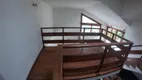 Foto 4 de Casa de Condomínio com 4 Quartos à venda, 530m² em Jardim das Colinas, São José dos Campos