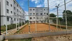 Foto 5 de Apartamento com 2 Quartos à venda, 44m² em Novo Horizonte, Piracicaba