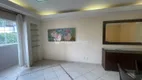 Foto 14 de Apartamento com 2 Quartos à venda, 69m² em Cambuí, Campinas