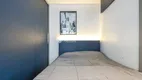 Foto 22 de Apartamento com 1 Quarto à venda, 38m² em Indianópolis, São Paulo