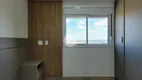 Foto 14 de Apartamento com 2 Quartos para alugar, 60m² em Alto da Boa Vista, Ribeirão Preto