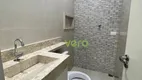 Foto 7 de Casa com 3 Quartos à venda, 211m² em Centro, Americana