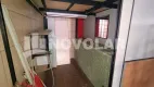 Foto 18 de Ponto Comercial para alugar, 180m² em Cocaia, Guarulhos