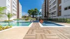 Foto 20 de Apartamento com 3 Quartos à venda, 71m² em Santa Terezinha, Paulínia