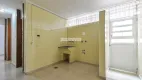 Foto 14 de Sobrado com 4 Quartos à venda, 240m² em Morumbi, São Paulo