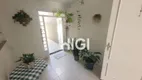 Foto 22 de Casa com 3 Quartos à venda, 196m² em Gayon, Londrina