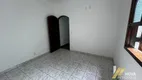 Foto 20 de Sobrado com 3 Quartos à venda, 192m² em Baeta Neves, São Bernardo do Campo