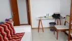 Foto 31 de Apartamento com 3 Quartos à venda, 92m² em Pitangueiras, Lauro de Freitas