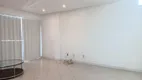 Foto 3 de Apartamento com 3 Quartos à venda, 104m² em Centro, Nova Iguaçu