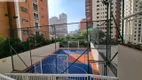 Foto 60 de Apartamento com 3 Quartos à venda, 94m² em Vila Mariana, São Paulo