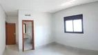 Foto 3 de Sobrado com 3 Quartos à venda, 231m² em Vila Lucia, São Paulo