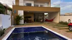 Foto 4 de Casa de Condomínio com 5 Quartos à venda, 250m² em Centro, Paripueira
