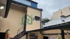 Foto 7 de Casa de Condomínio com 3 Quartos à venda, 75m² em Centro, Nova Friburgo