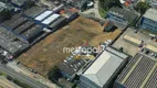 Foto 10 de Lote/Terreno para alugar, 5000m² em Piraporinha, Diadema