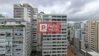 Foto 3 de Apartamento com 2 Quartos à venda, 142m² em Higienópolis, São Paulo
