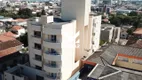 Foto 21 de Apartamento com 2 Quartos à venda, 82m² em Órfãs, Ponta Grossa