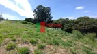 Foto 7 de Lote/Terreno à venda, 601m² em BOSQUE, Vinhedo