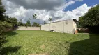 Foto 8 de Fazenda/Sítio com 2 Quartos à venda, 157m² em Village Campinas, Campinas