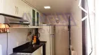Foto 11 de Apartamento com 2 Quartos à venda, 50m² em Parada 40, São Gonçalo