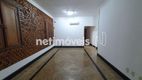 Foto 3 de Casa com 3 Quartos para venda ou aluguel, 96m² em Centro, Vila Velha