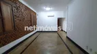 Foto 3 de Casa com 3 Quartos para venda ou aluguel, 96m² em Centro, Vila Velha