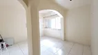 Foto 4 de Apartamento com 1 Quarto à venda, 67m² em Morro do Espelho, São Leopoldo