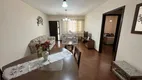 Foto 5 de Casa com 2 Quartos à venda, 106m² em Vila Rei, Mogi das Cruzes