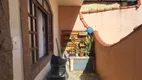 Foto 4 de Casa com 2 Quartos à venda, 70m² em Centro, Nilópolis