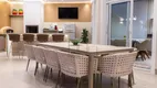 Foto 14 de Casa de Condomínio com 4 Quartos para alugar, 419m² em Parque Campolim, Sorocaba